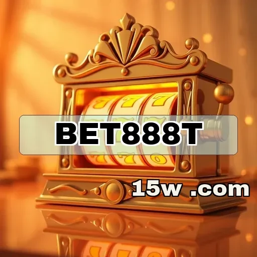 bet888t: Sua Nova Casa para Esportes Eletrônicos e Apostas