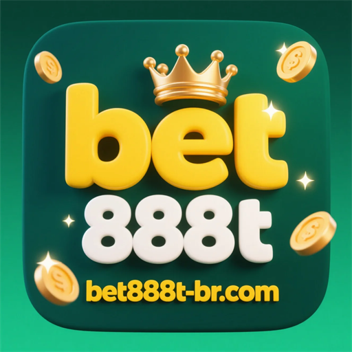 A Revolução dos Cassinos Online: Explorando o Bet888t