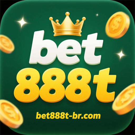 Descubra a Emoção dos Jackpots no Bet888t