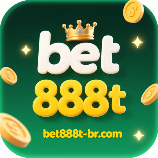 bet888t