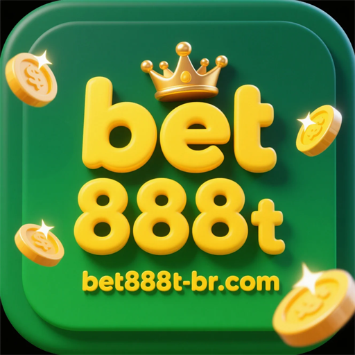 Explore as Novidades da Bet888t: Onde a Inovação Encontra o Jogo