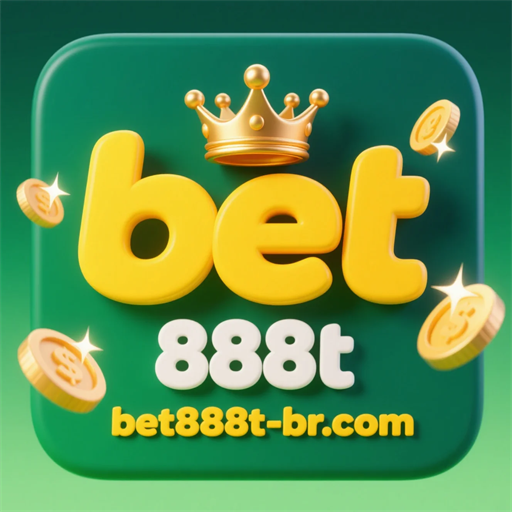 Descubra o Mundo do Poker no bet888t