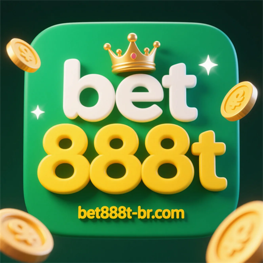 Raspadinhas: A Emoção Instantânea no Bet888t