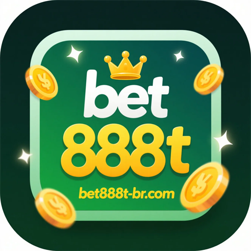 Atração dos Caça-níqueis no Bet888t: Diversão e Ganhos