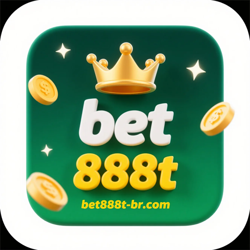 Explorando a Categoria de Jogos de Estratégia no Bet888t