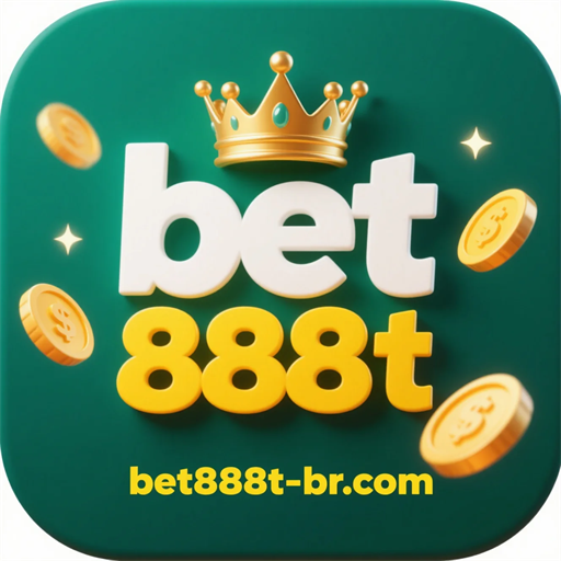 Explorando os Melhores Jogos de Mesa no Bet888t
