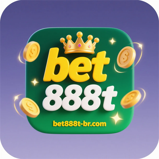 Apostas Virtuais: A Nova Fronteira no Mundo dos Jogos Online com bet888t