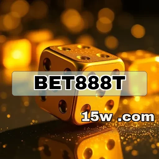 bet888t: As Melhores Ofertas em Caça-Níqueis do Brasil