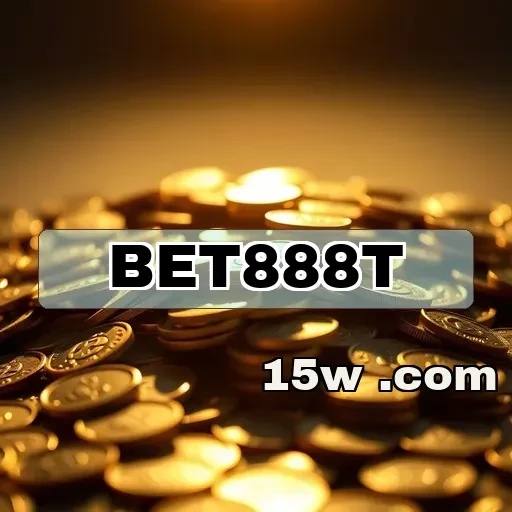 bet888t: Descubra as Melhores Apostas Esportivas do Brasil