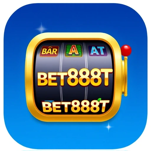 bet888t